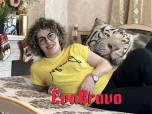 EvaBravo