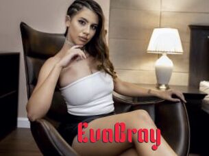 EvaBray