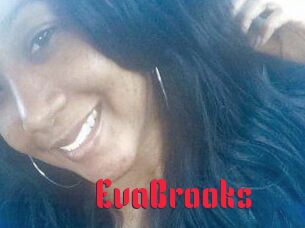 Eva_Brooks
