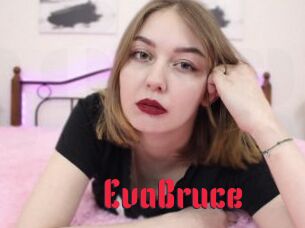 EvaBruce