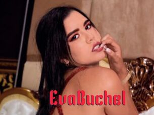 EvaBuchel