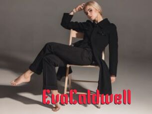 EvaCaldwell