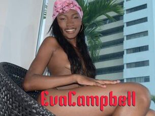 EvaCampbell