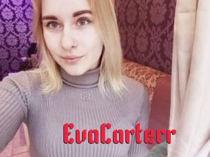 EvaCarterr