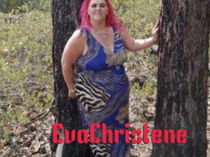 Eva_Christene