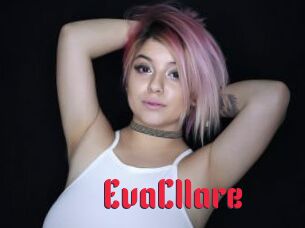EvaCllare