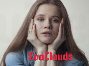 EvaClouds