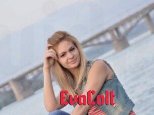 Eva_Colt