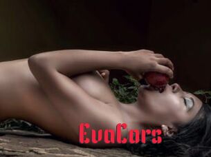EvaCors