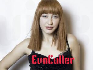 EvaCuller