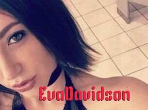 Eva_Davidson