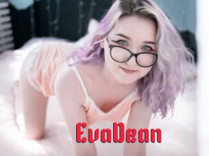 EvaDean