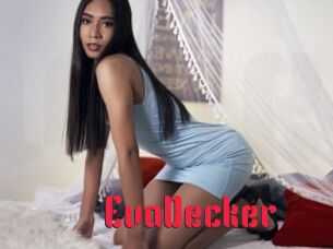 EvaDecker