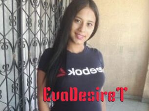EvaDesireT