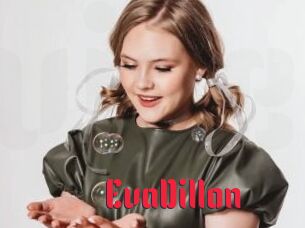 EvaDillon