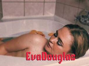 EvaDouglas