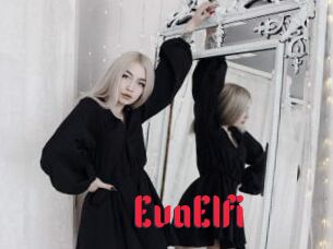EvaElfi