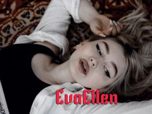 EvaEllen