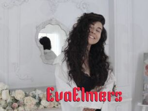 EvaElmers