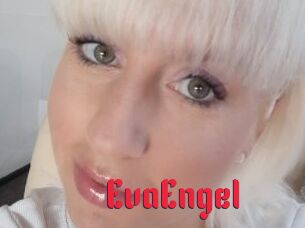EvaEngel