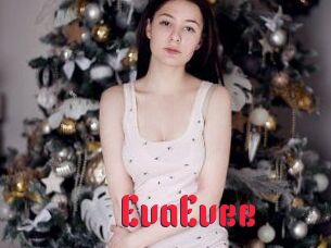 EvaEvee