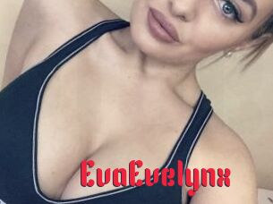 EvaEvelynx