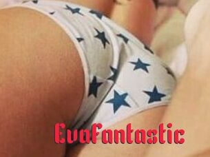 EvaFantastic