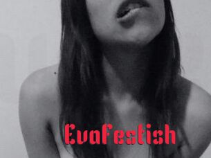 EvaFestish