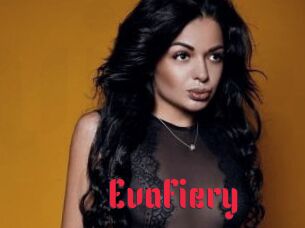 EvaFiery