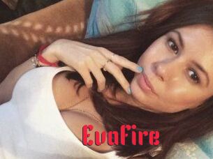 EvaFire