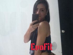EvaFit