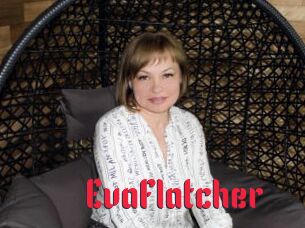 EvaFlatcher