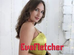 EvaFletcher