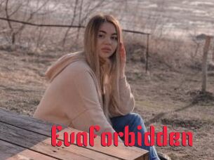 EvaForbidden