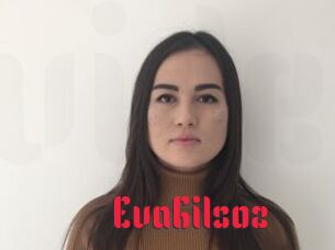 EvaGilsoz