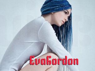 EvaGordon
