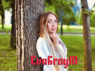 EvaGrayM