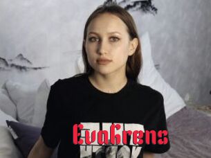 EvaGrens