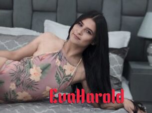 EvaHarold