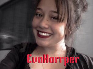 EvaHarrper