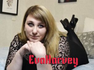 EvaHarvey