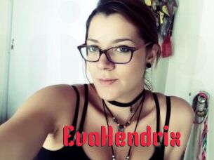 EvaHendrix
