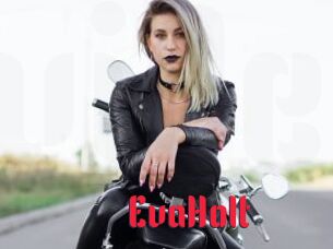 EvaHolt