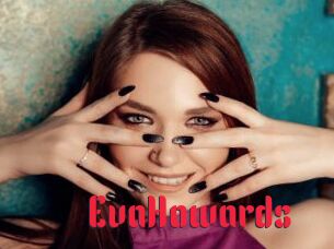 EvaHowards