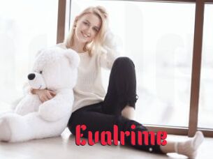 EvaIrime