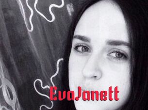 EvaJanett