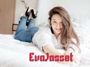 EvaJasset