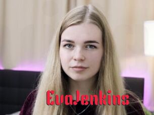 EvaJenkins