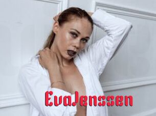EvaJenssen