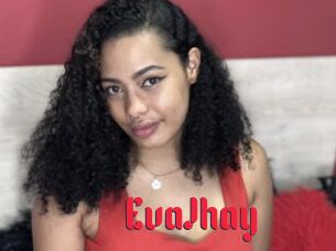 EvaJhay